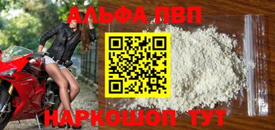 mix Конаково