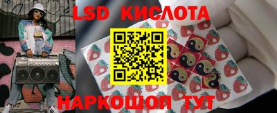 mix Конаково