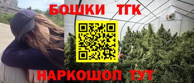 mix Конаково