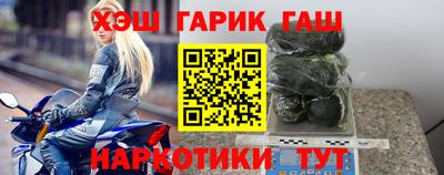 mix Конаково